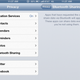 Illustration for article titled What Will iOS 6 Use Its New Bluetooth Sharing Feature For?